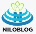 شاهین شهر نیوز